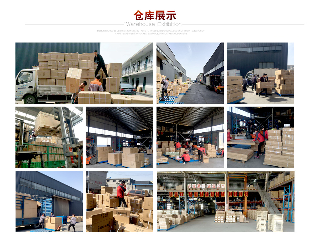 甘孜藏族自治州无纺布袋厂家直销，全自动生产线制作！