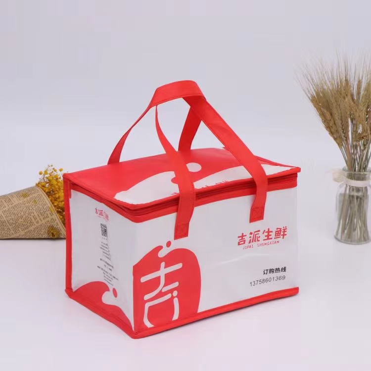 甘孜藏族自治州无纺布制作要点