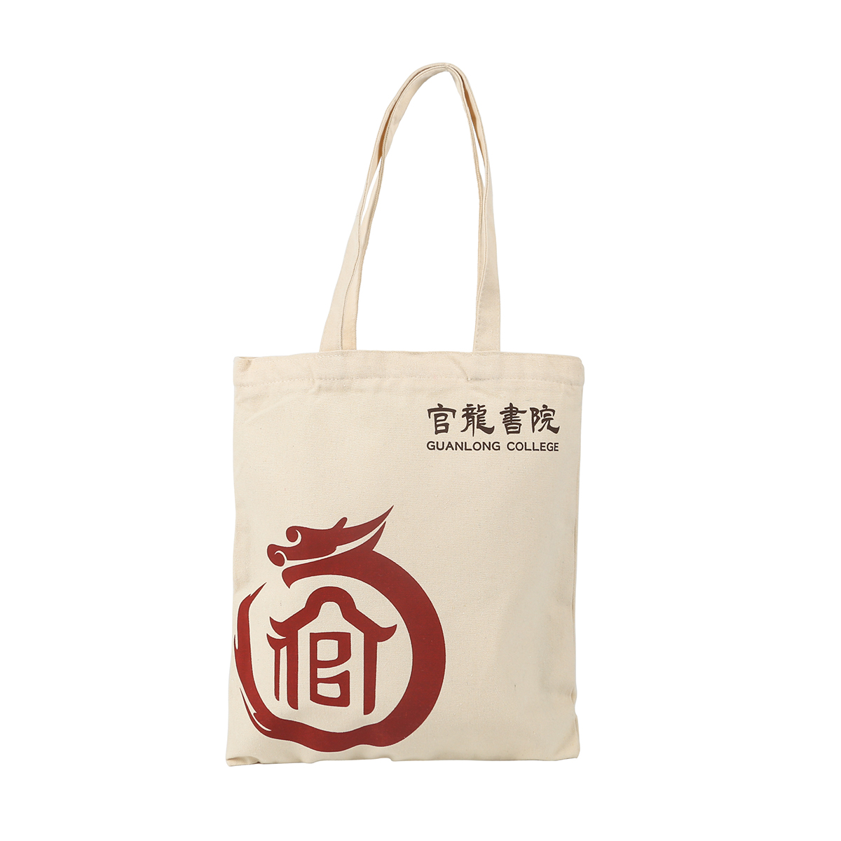 甘孜藏族自治州帆布袋的分类