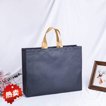甘孜藏族自治州无纺布立体袋